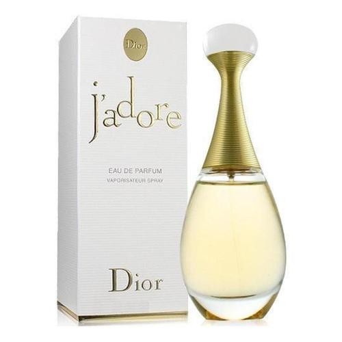 JADORE BY CHRISTIAN DIOR