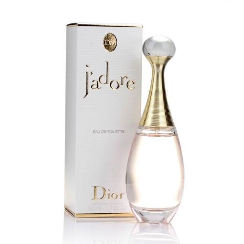 JADORE BY CHRISTIAN DIOR By CHRISTIAN DIOR For WOMEN