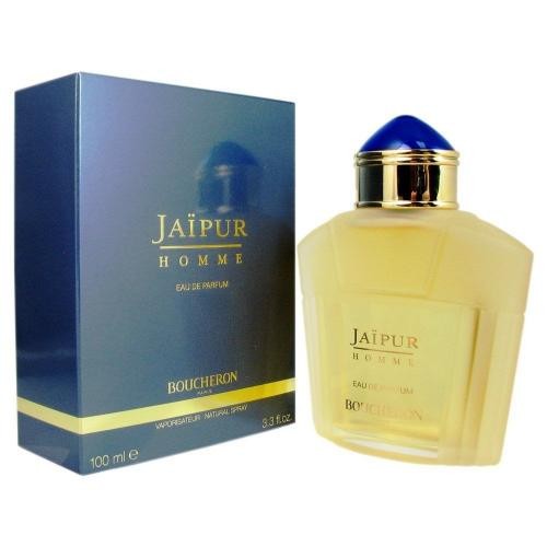 JAIPUR BY BOUCHERON