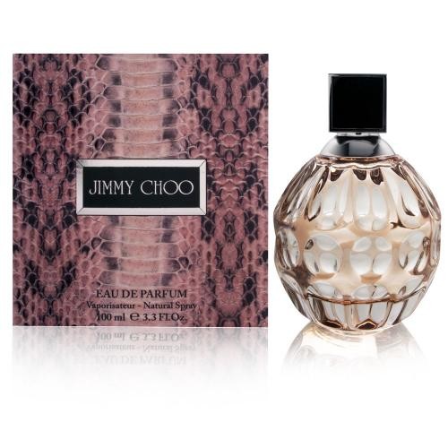 JIMMY CHOO BY JIMMY CHOO