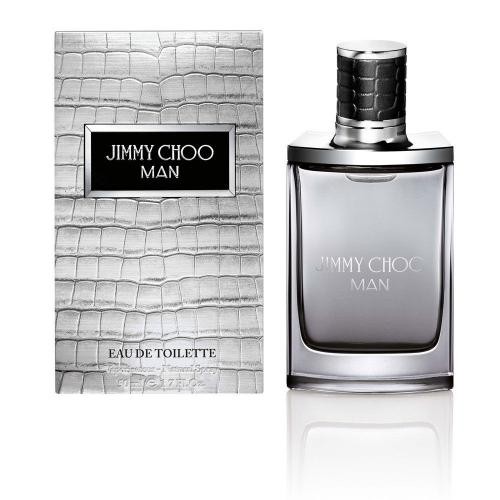 JIMMY CHOO MAN BY JIMMY CHOO By JIMMY CHOO For MEN