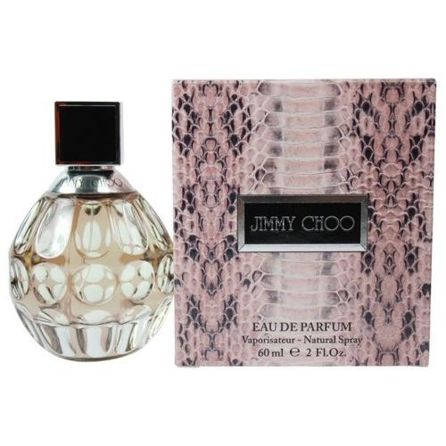 JIMMY CHOO BY JIMMY CHOO By JIMMY CHOO For WOMEN