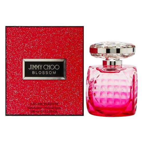 JIMMY CHOO BLOSSOM BY JIMMY CHOO