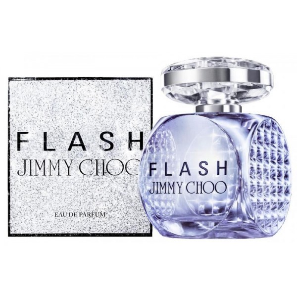 JIMMY CHOO FLASH BY JIMMY CHOO