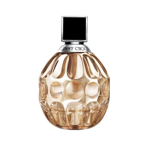 JIMMY CHOO STARS BY JIMMY CHOO