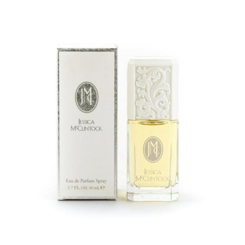 JESSICA MC CLINTOCK BY JESSICA MCCLINTOCK By JESSICA MCCLINTOCK For WOMEN