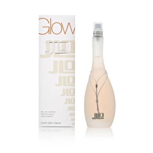 GLOW BY JENNIFER LOPEZ