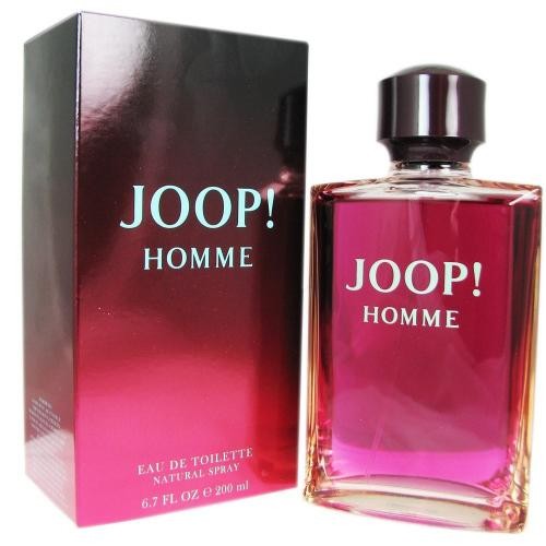 JOOP BY JOOP By JOOP For MEN