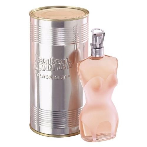 JEAN PAUL GAULTIER BY JEAN PAUL GAULTIER By JEAN PAUL GAULTIER For WOMEN