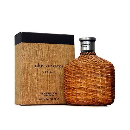 JOHN VARVATOS ARTISAN BY JOHN VARVATOS