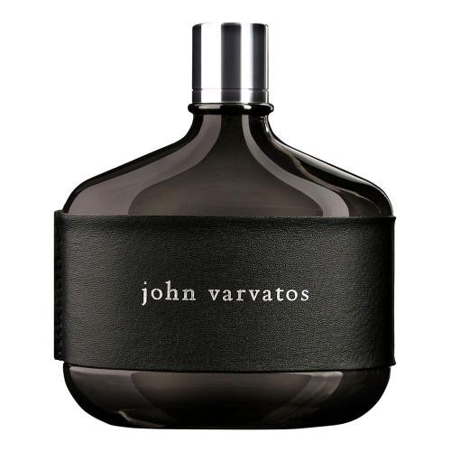 JOHN VARVATOS BY JOHN VARVATOS