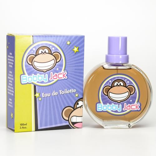 BOBBY JACK BY DISNEY By DISNEY For KIDS
