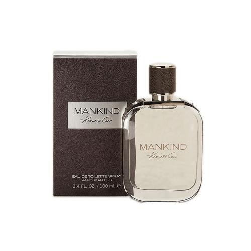KENNETH COLE MANKIND BY KENNETH COLE