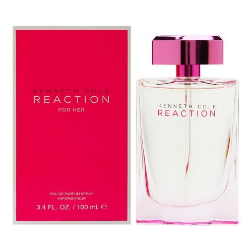 KENNETH COLE REACTION BY KENNETH COLE By KENNETH COLE For WOMEN