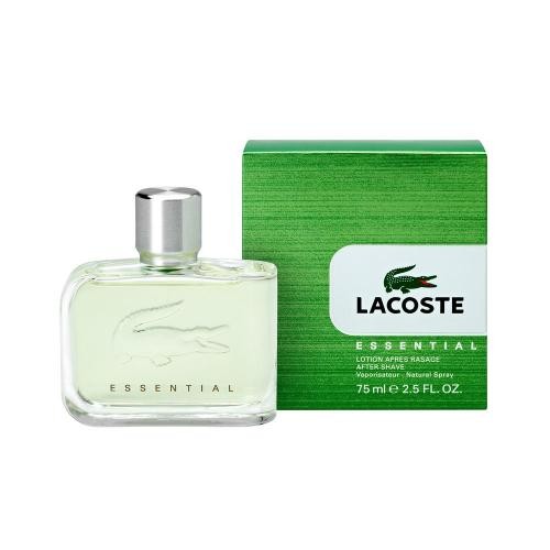 LACOSTE ESSENTIAL BY LACOSTE