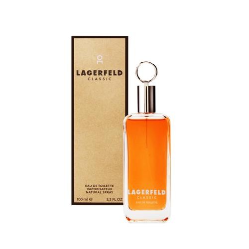 LAGERFELD BY KARL LAGERFELD By KARL LAGERFELD For MEN