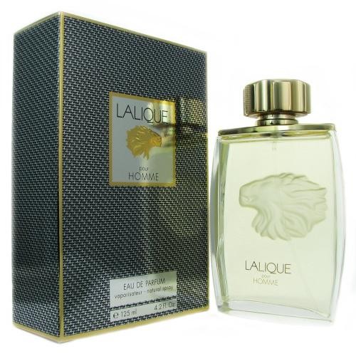 LALIQUE BY LALIQUE By LALIQUE For MEN