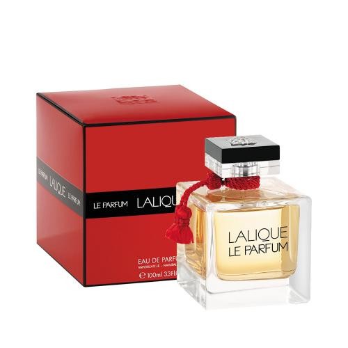 LALIQUE LE PARFUM BY LALIQUE