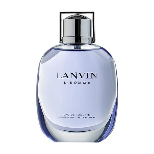 LANVIN BY LANVIN
