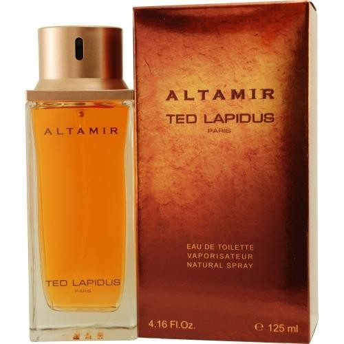 ALTAMIR BY TED LAPIDUS By TED LAPIDUS For MEN