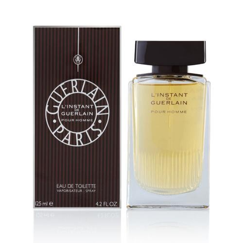 L(INSTANT BY GUERLAIN