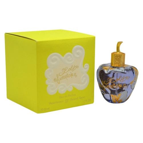 LOLITA LEMPICKA BY LOLITA LEMPICKA By LOLITA LEMPICKA For WOMEN LOLITA LEMPICKA BY LOLITA LEMPICKA By LOLITA LEMPICKA For WOMEN