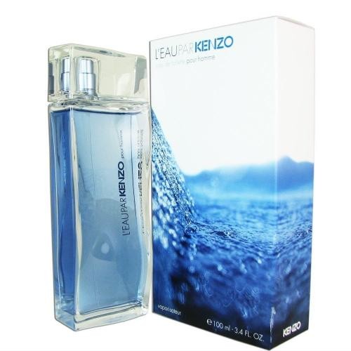 L(EAU PAR KENZO BY KENZO