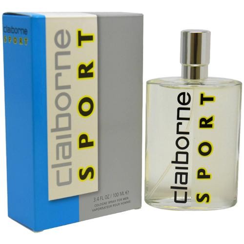 CLAIBORNE SPORT BY LIZ CLAIBORNE