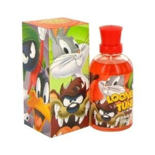 LOONEY TUNES BY MARMOL & SON