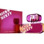 Miss Sixty: Miss Sixty