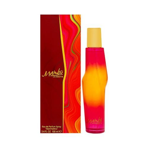 MAMBO BY LIZ CLAIBORNE