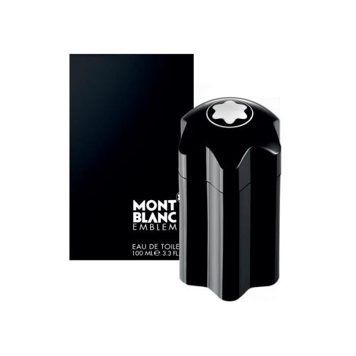 MONT BLANC EMBLEM BY MONT BLANC