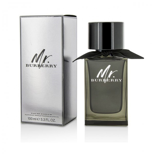 MR. BURBERRY BY BURBERRY By BURBERRY For M