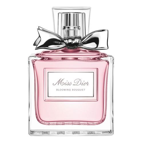 DIOR MISS DIOR BLOOMING BOUQUET 2023 FORMULATION