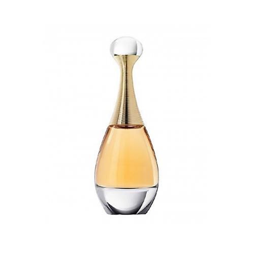 JADORE BY CHRISTIAN DIOR By CHRISTIAN DIOR For WOMEN