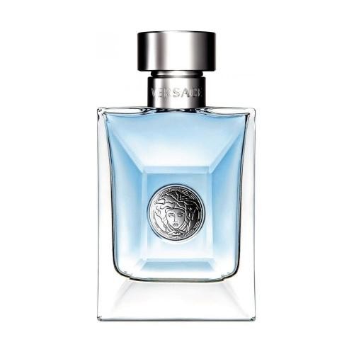 POUR HOMME BY VERSACE By VERSACE For MEN