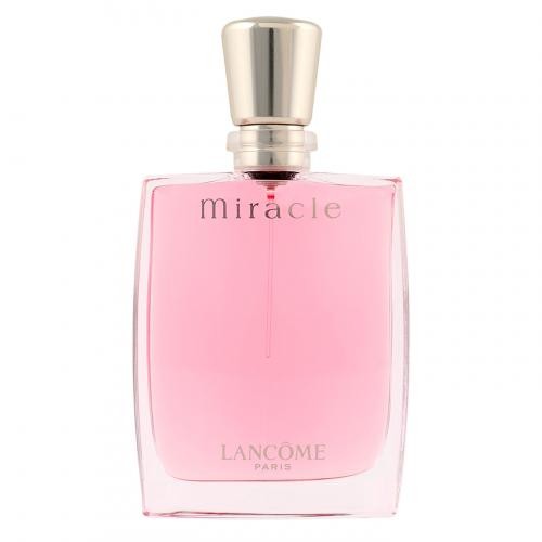MIRACLE BY LANCOME By LANCOME For WOMEN