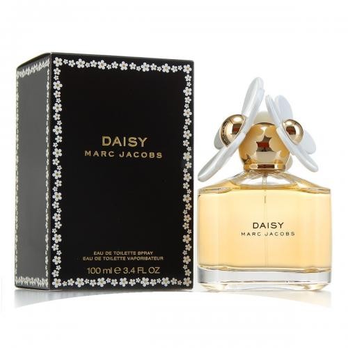 DAISY BY MARC JACOBS By MARC JACOBS For WOMEN