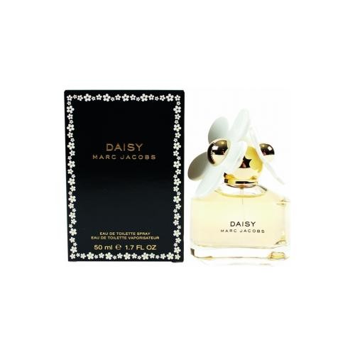 DAISY BY MARC JACOBS