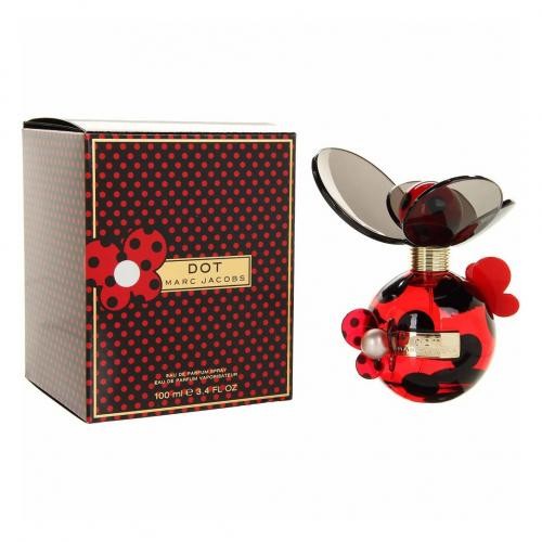 MARC JACOBS DOT BY MARC JACOBS