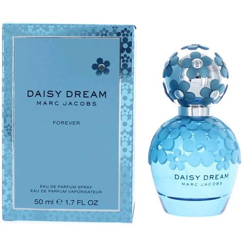 DAISY DREAM BY MARC JACOBS By MARC JACOBS For WOMEN