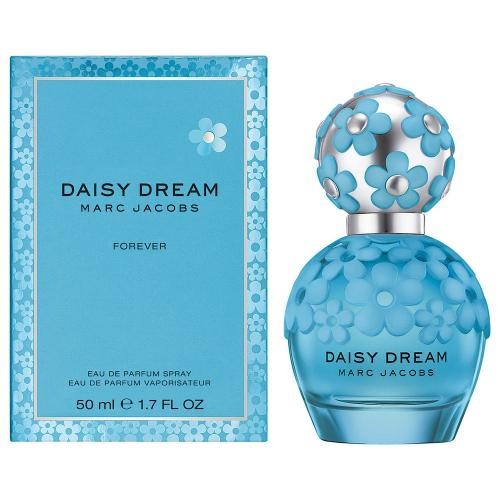 DAISY DREAM FOREVER BY MARC JACOBS