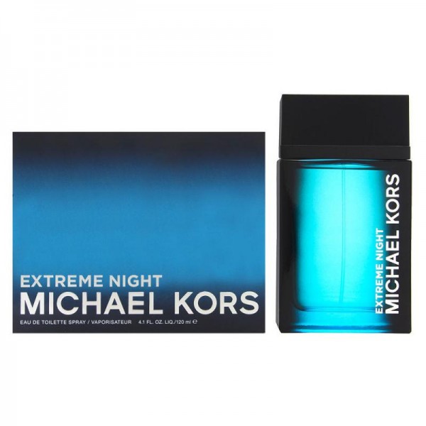MICHAEL KORS EXTREME NIGHT BY MICHAEL KORS