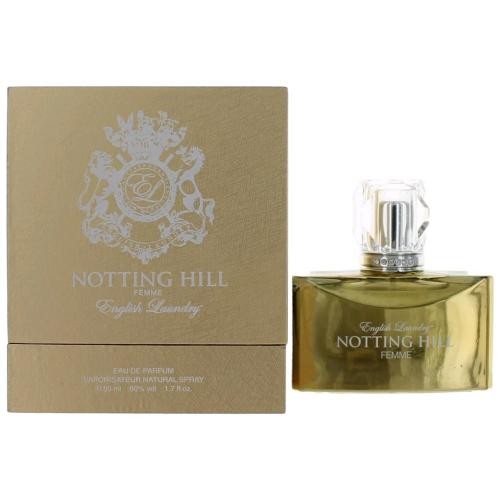 NOTTING HILL FEMME BY ENGLISH LAUNDRY By ENGLISH LAUNDRY For WOMEN