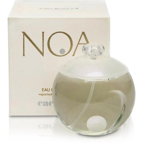 NOA BY CACHAREL