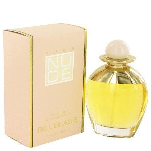 NUDE BY BILL BLASS By BILL BLASS For WOMEN