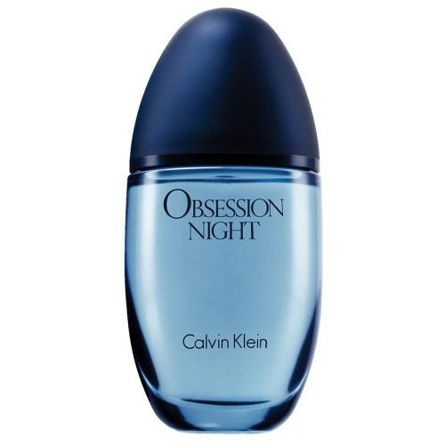 OBSESSION NIGHT BY CALVIN KLEIN