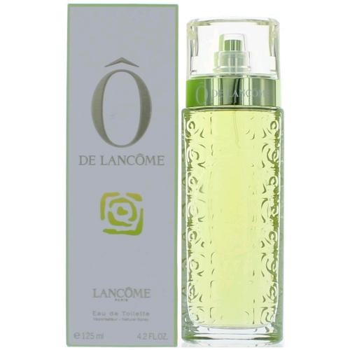 O DE LANCOME BY LANCOME