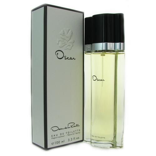 OSCAR BY OSCAR DE LA RENTA