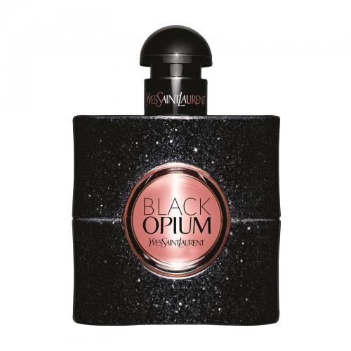 BLACK OPIUM BY YVES SAINT LAURENT BY YVES SAINT LAURENT FOR WOMEN